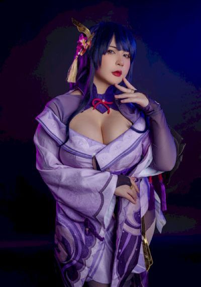 欧美男声忧伤高潮是咦_BD免费高清观看