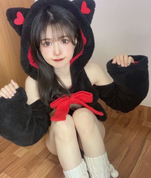 欧美二战影视网_BD英语日韩电影在线