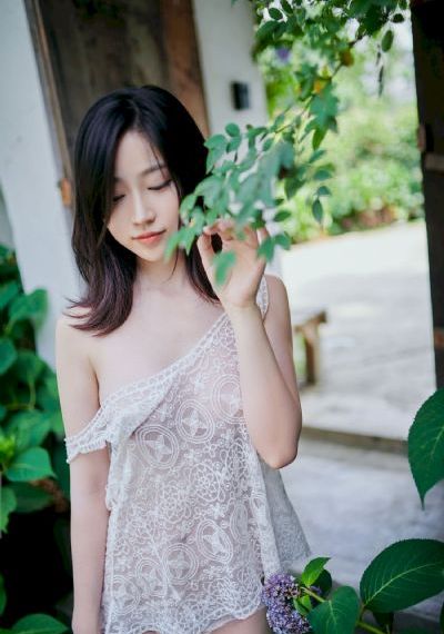 欧美精品久久久久a片2023_剧情片在线观看高清