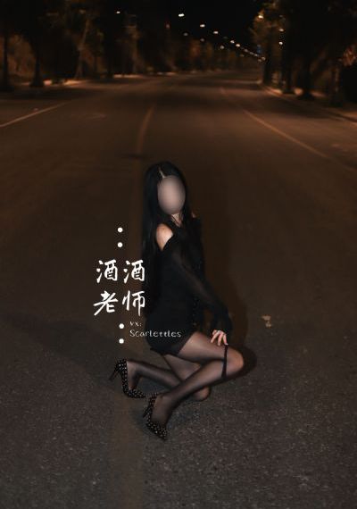 最新国产化妆品排行榜_HD影视在线观看