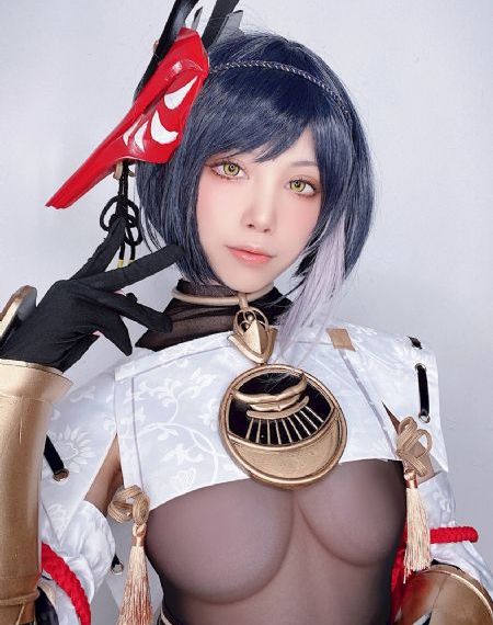 国产激情久久久久久熟女老人av_欧美电影在线