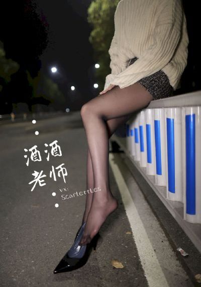 亚洲欧美制服动漫_BD韩语免费在线观看