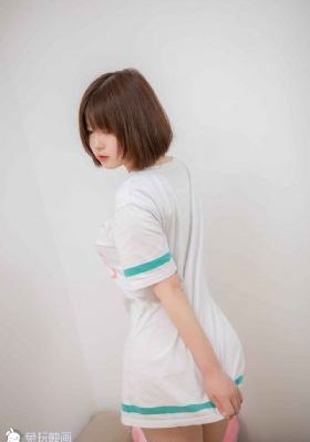 欧美视频下载网_1080全集免费播放