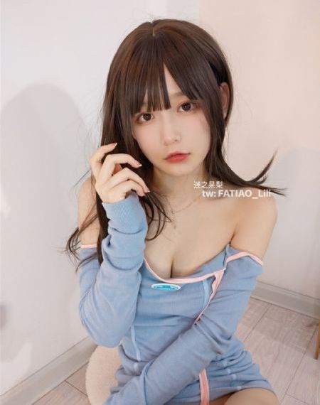 国产狗粮性价比高的有什么品牌_超清超清在线观看