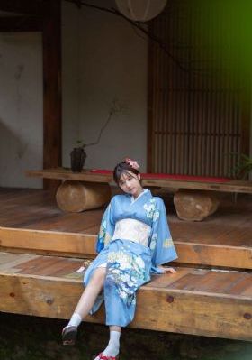 国产lora芯片_全集高清百度云未删减2020