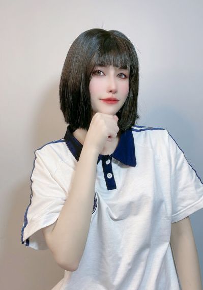精品久久只有久久_1080P影视在线观看