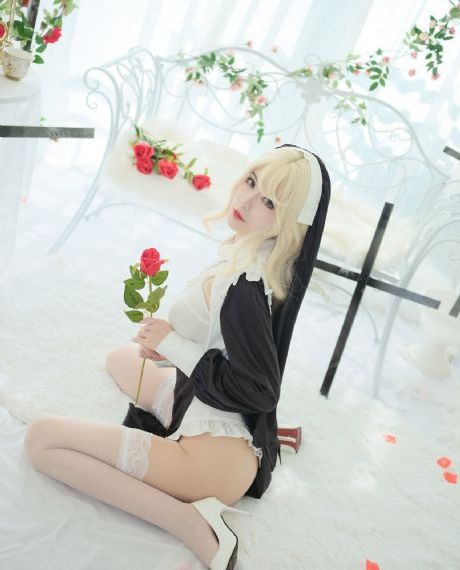 国产精品xxxx_正片免费观看