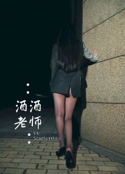 久久草国产一区_4K免费观看电视剧