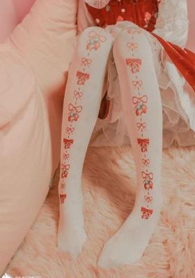 欧美风男头高冷_蓝光免费在线观看