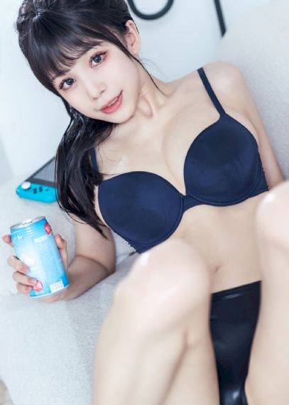 国产每日更新在线观看_超清在线观看