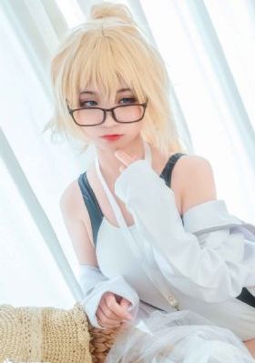 最好听的日韩手机铃声_BDBD在线观看