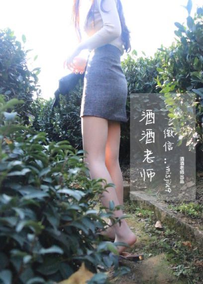 91麻豆精品国产福利精品_720天堂在线