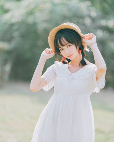 欧美2019高清hd巨大_国产剧高清在线观看