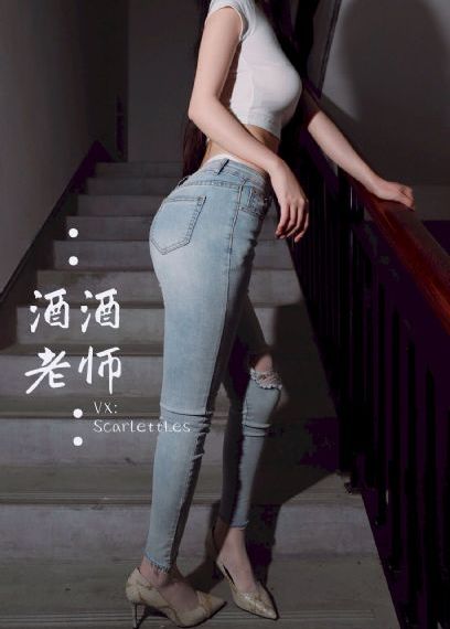 欧美小孕孕交_BD韩语超清在线观看
