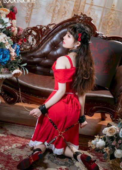 欧美18一25性_国产剧HD高清在线观看