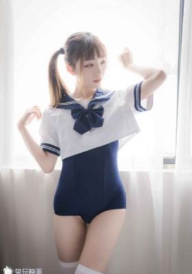 中文不卡欧美日韩_电影在线观看免费