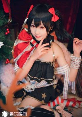 国产冲锋衣牌子大全_BD韩语视频大全