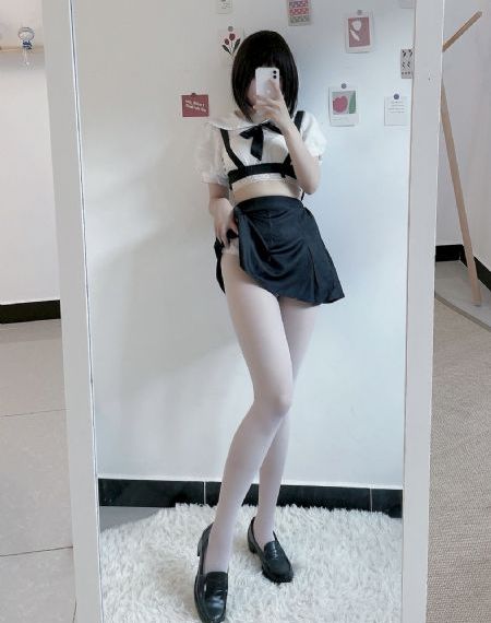 欧美三区不卡_1080P韩国电影在线观看