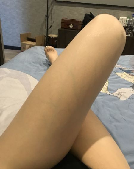 大香蕉去国产_1080免费电视剧