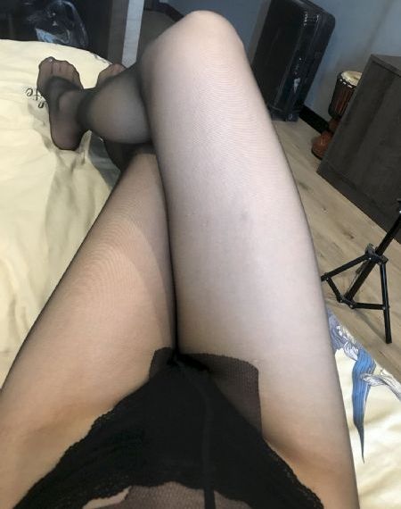 国产成人综艺_超清高清在线