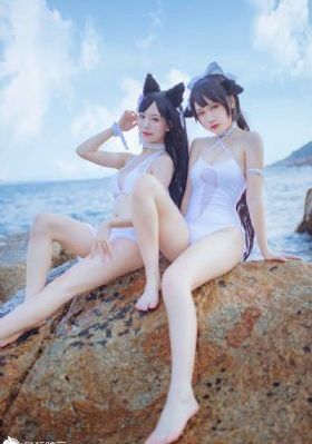亚洲av成人精品一二三区_超清在线观看