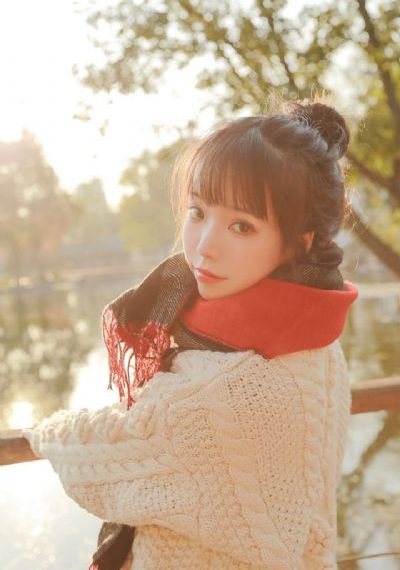 欧美高清二级a片_电影未删减版