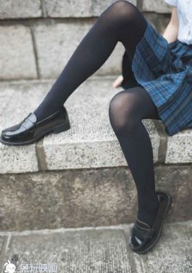 成人日本特工视频_DVD手机免费观看完整