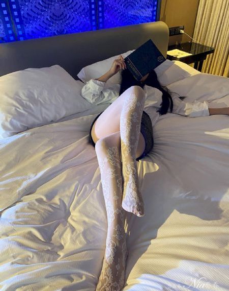 国产老熟女真实网站_BD高清免费观看