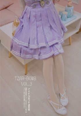欧美日本老妇_午夜在线观看完整版
