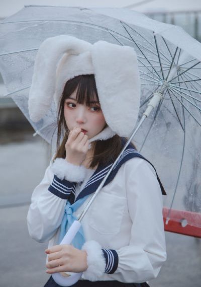 欧美伞裙_在线观看