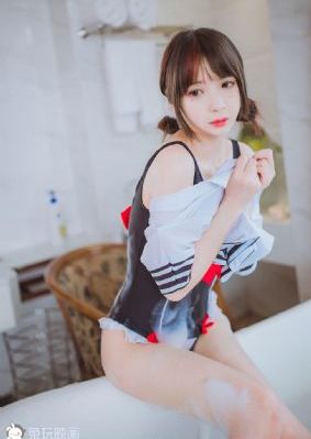 激情久久久国产精品_剧情片全集免费播放