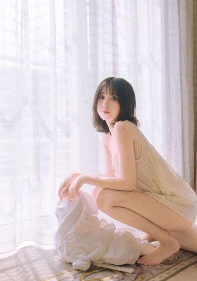 欧美成人亚洲一级_BD国语在线视频观看