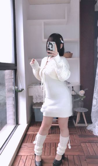 成人片视频敦煌夜谭_DVD在线观看