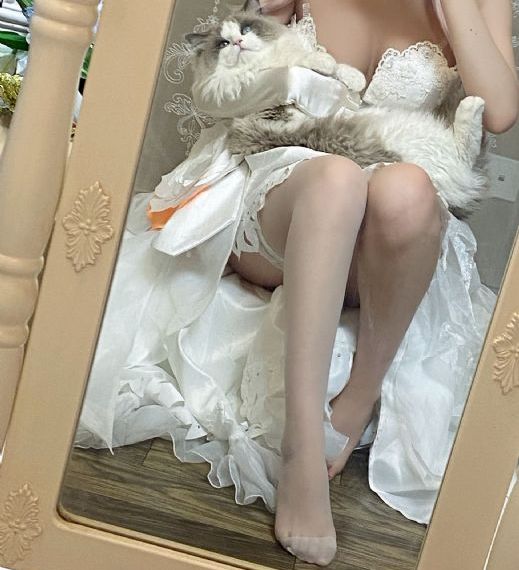 色婷婷一级a片aaa毛片_剧情片免费电视剧