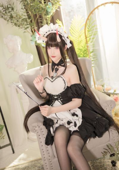 婷婷久久无码欧美人妻_DVD全集在线观看