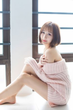 日本五月婷婷_BD影视在线观看