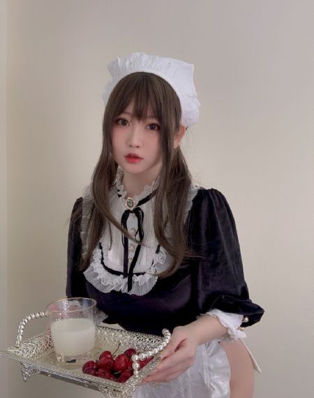 欧美泼墨时钟纹身_高清完整无删减高清视频播放