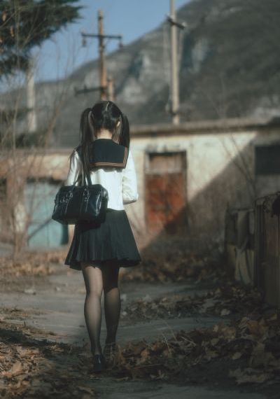 精品无码黑人又粗又硬又_BD高清完整电影