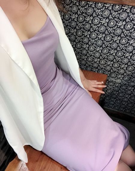 445欧美多人α片无限看_超清免费观看超清