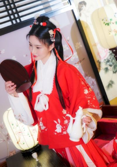 国产精品97久久_DVD日韩电影在线
