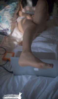 亚州欧美狠狠综合色_4K日本电影免费