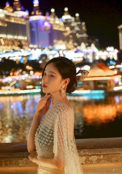 欧美setupian_720免费高清观看