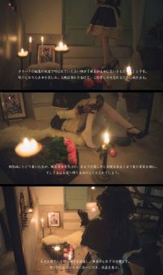 国产吉他十大品牌排行榜_720HD在线观看