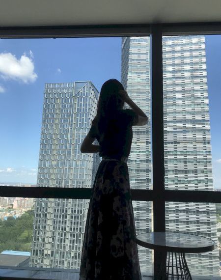 国产勾搭在线电影网站_免费手机在线看片