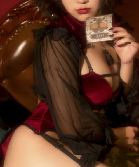 qq头像欧美男红玫瑰_韩国电影在线