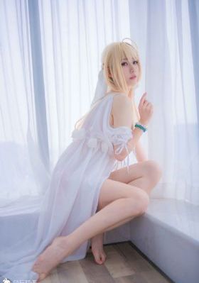 欧洲熟妇色xxxxx欧美老妇伦_BD英语天堂在线
