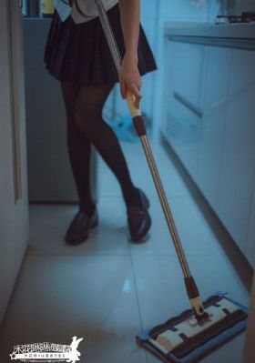 2018欧美动作电影_剧情片视频大全