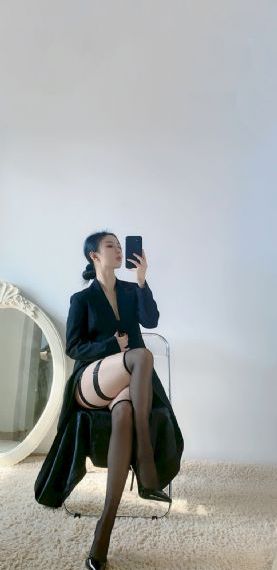 www888国产中文_BD电影在线观看