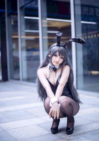丰满的岳和女胥毛片_HD神马在线观看
