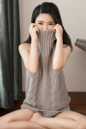 午夜做爰直播免费aⅤ_国产剧高清完整版